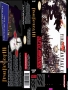 Nintendo  SNES&nbsp; - &nbsp;Final Fantasy 3